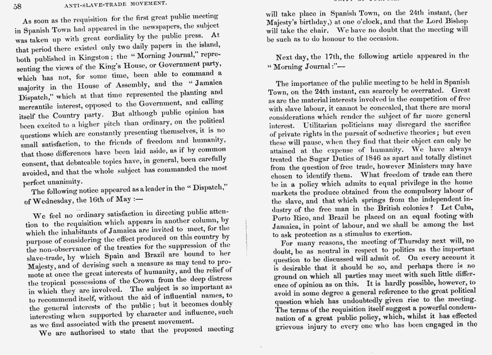 Thumbnail page 31