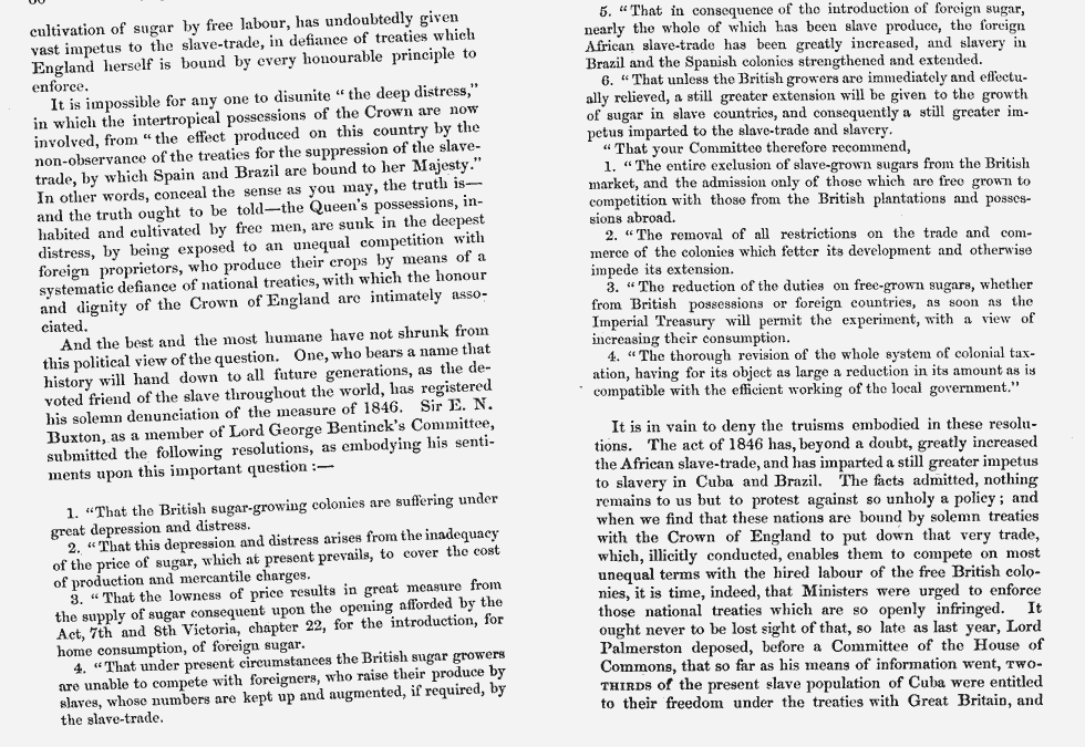Thumbnail page 32