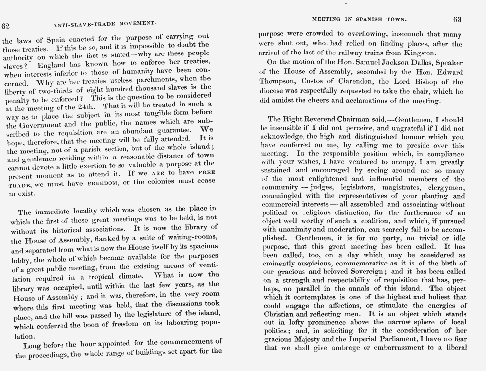 Thumbnail page 33