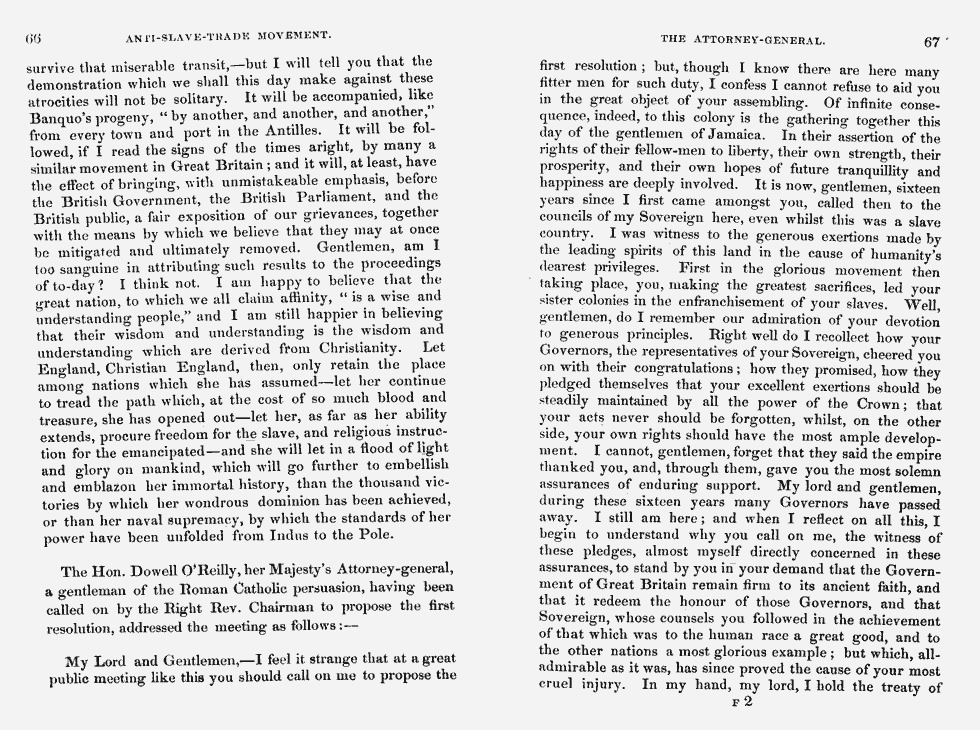 Thumbnail page 34