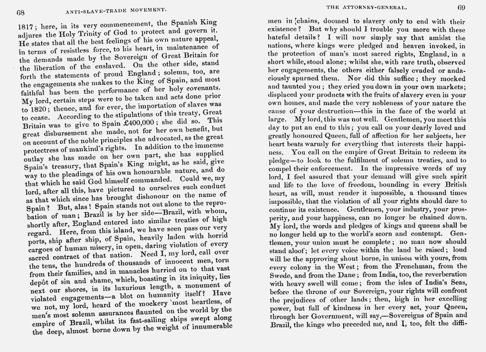 Thumbnail page 35