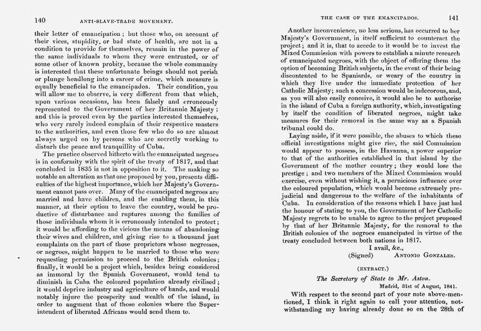 Thumbnail page 69
