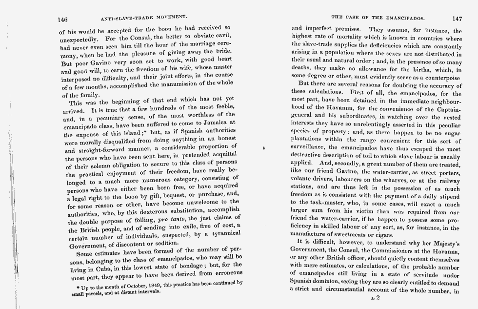 Thumbnail page 72