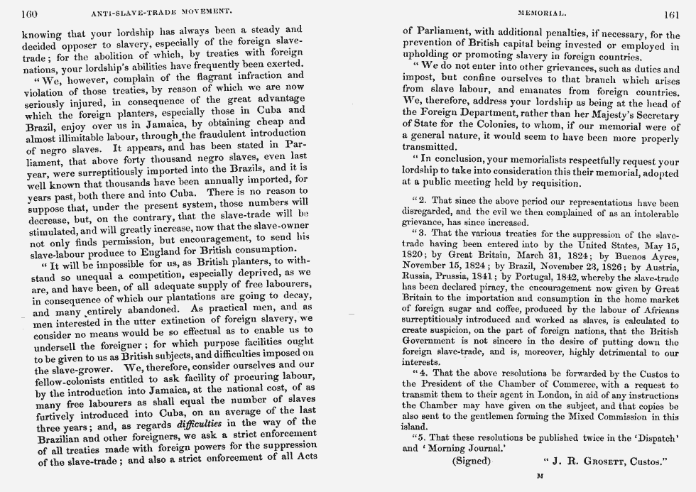 Thumbnail page 79