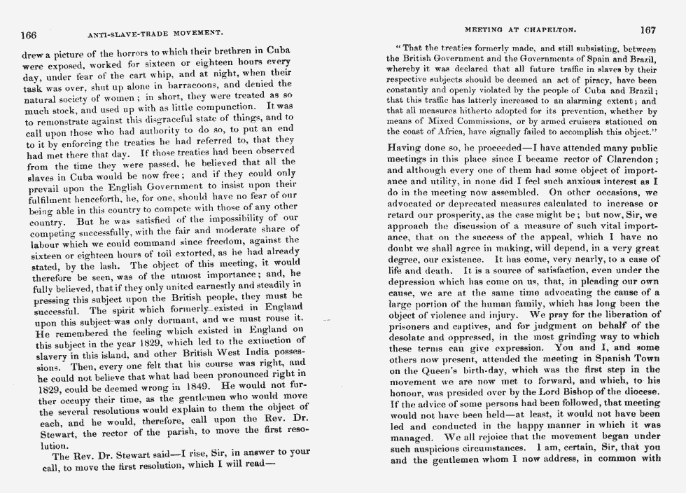 Thumbnail page 81