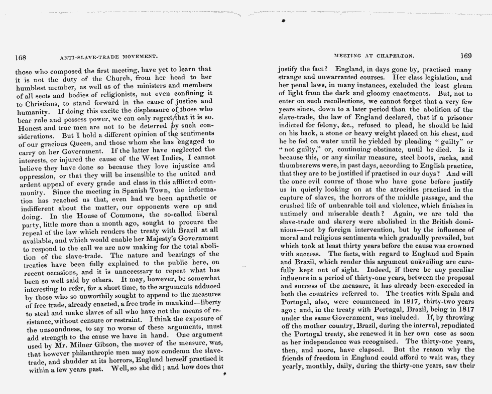 Thumbnail page 82