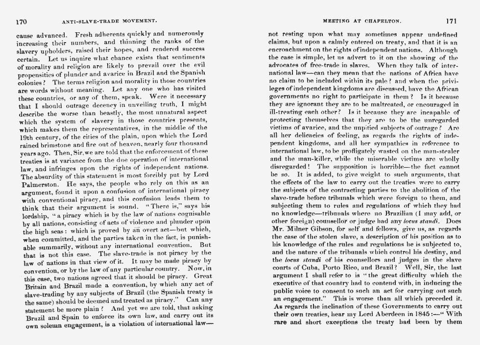 Thumbnail page 83