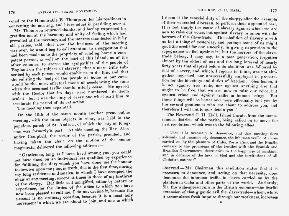 Thumbnail page 86