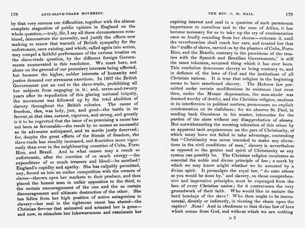 Thumbnail page 87