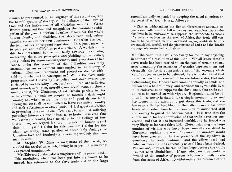 Thumbnail page 88