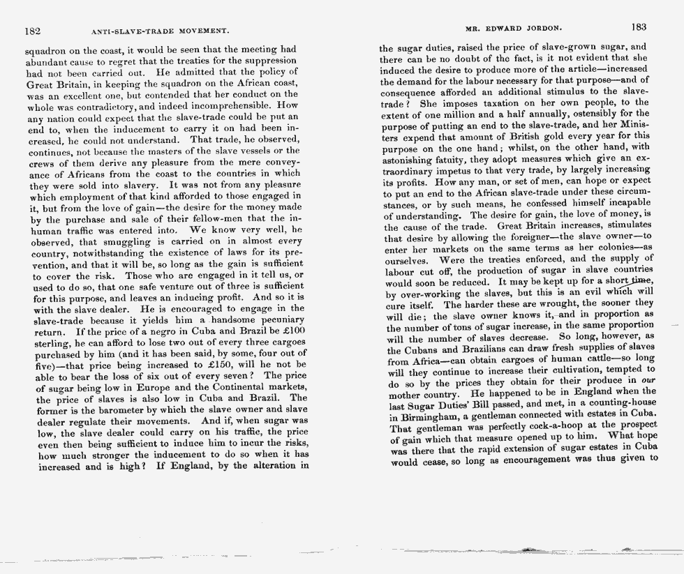 Thumbnail page 89
