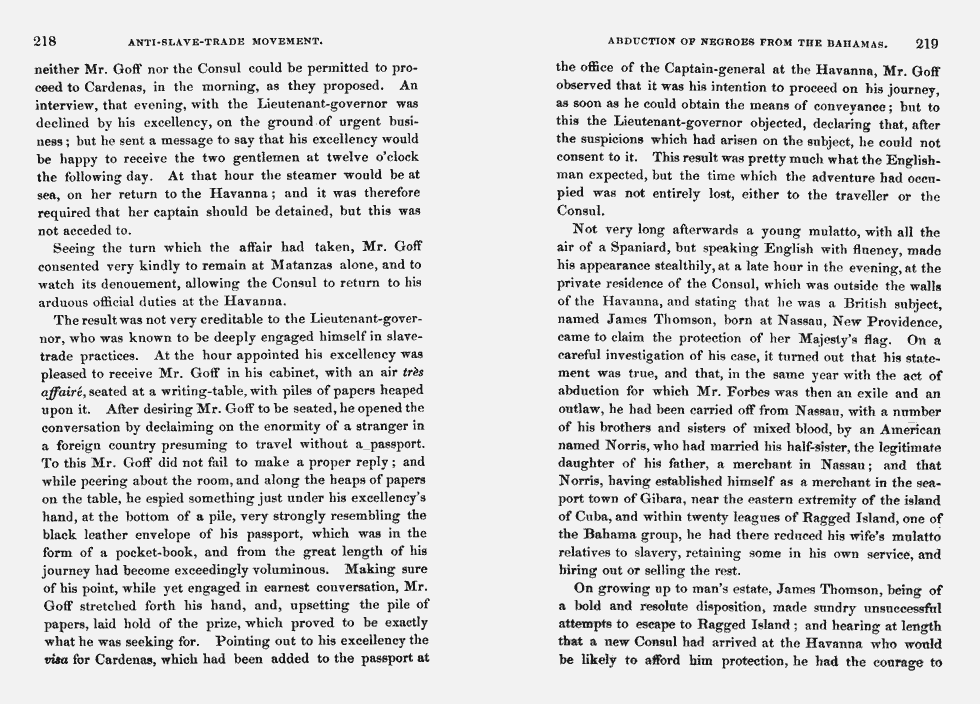 Thumbnail page 106