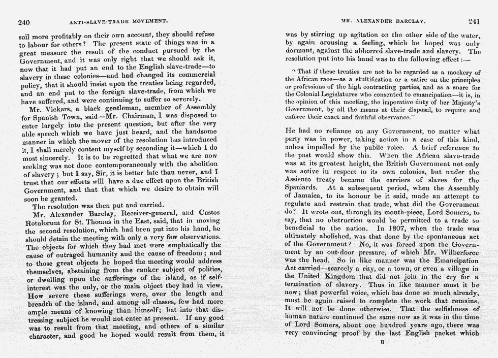 Thumbnail page 116