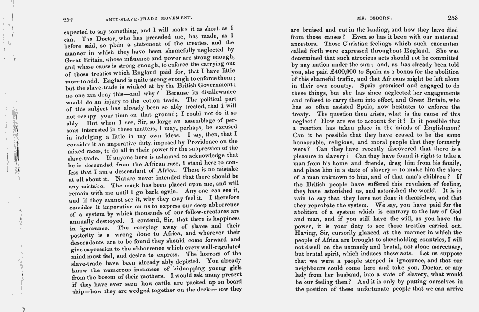 Thumbnail page 122