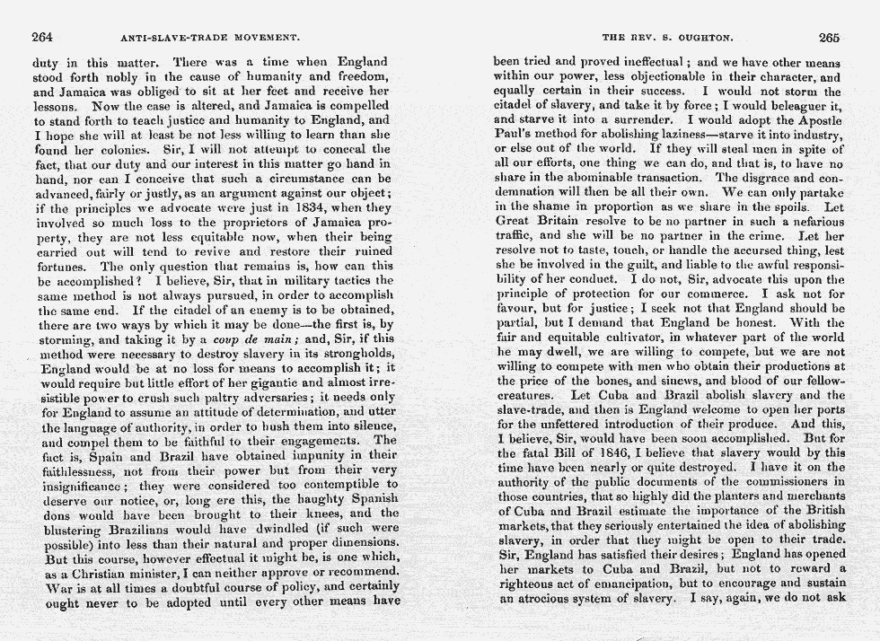 Thumbnail page 127