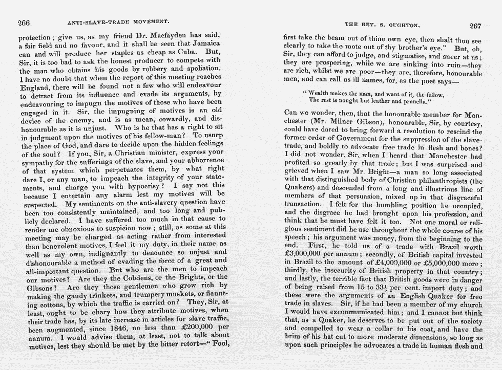Thumbnail page 128