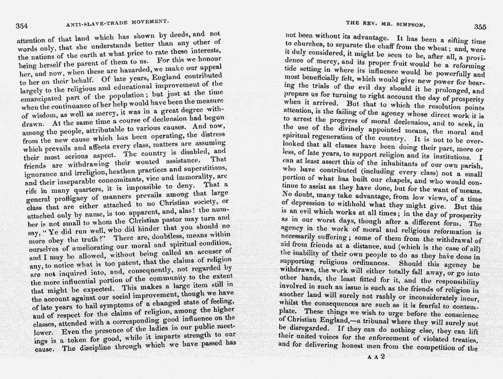 Thumbnail page 169