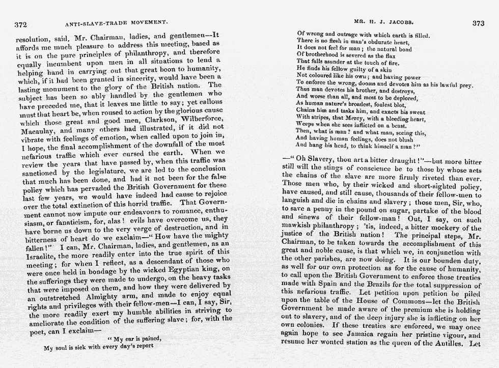 Thumbnail page 178