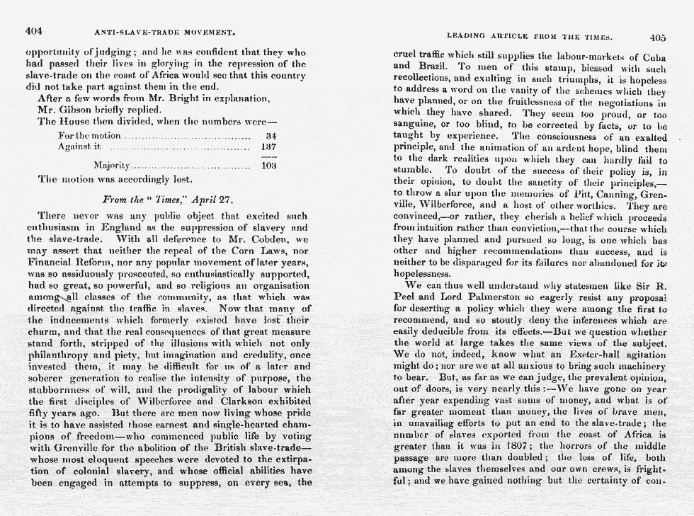 Thumbnail page 193