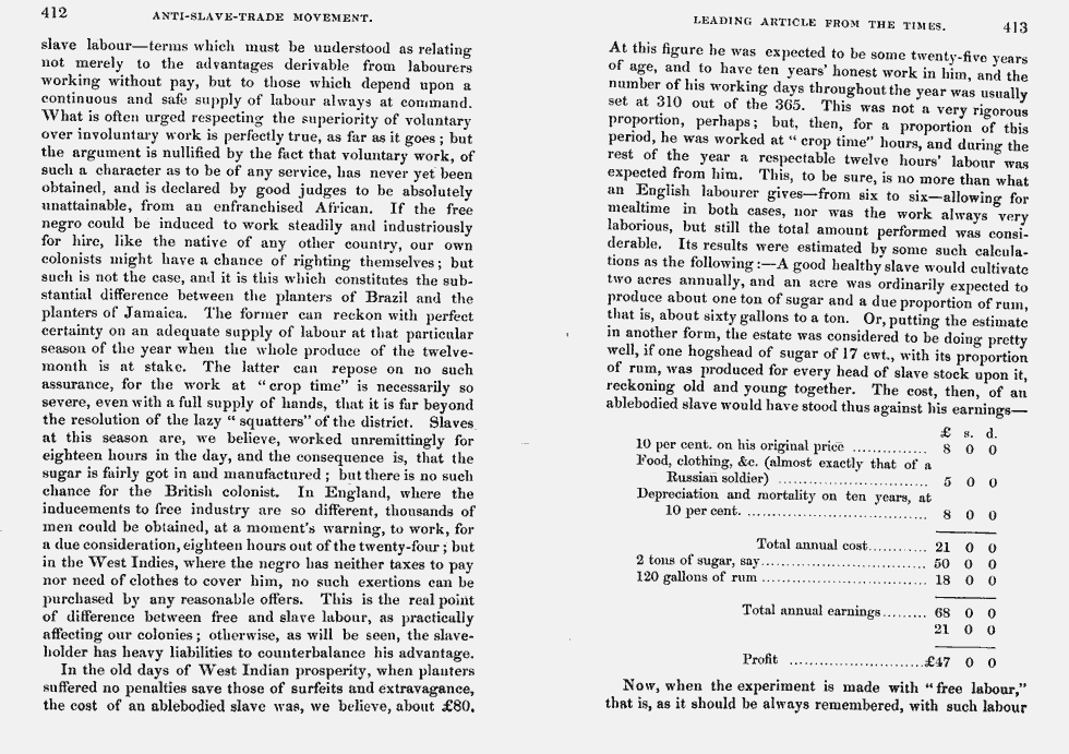 Thumbnail page 197
