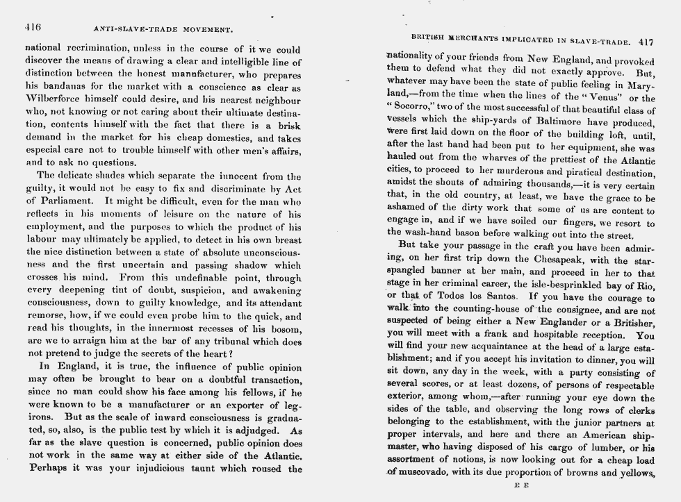 Thumbnail page 198