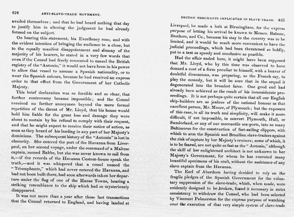 Thumbnail page 202