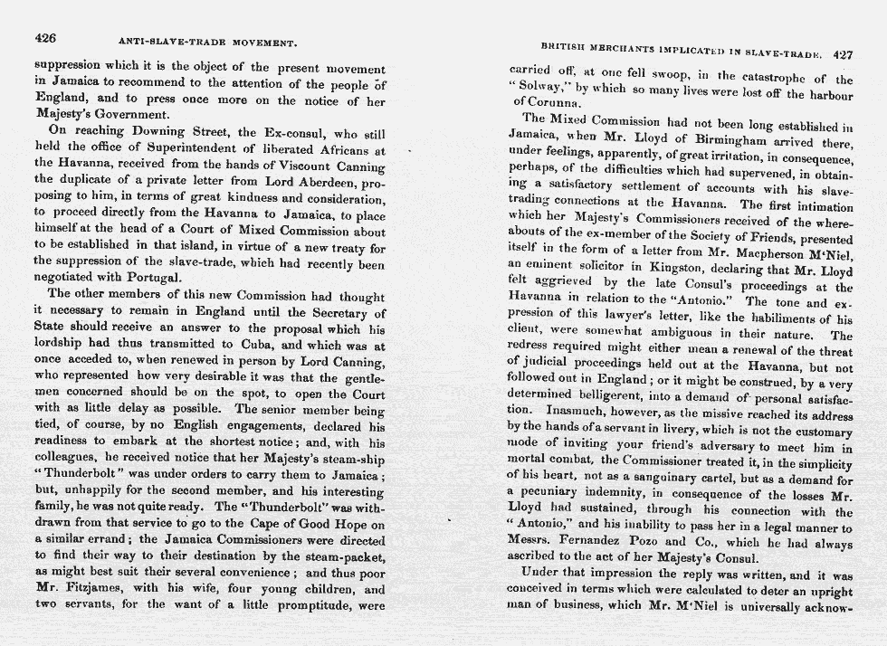 Thumbnail page 203