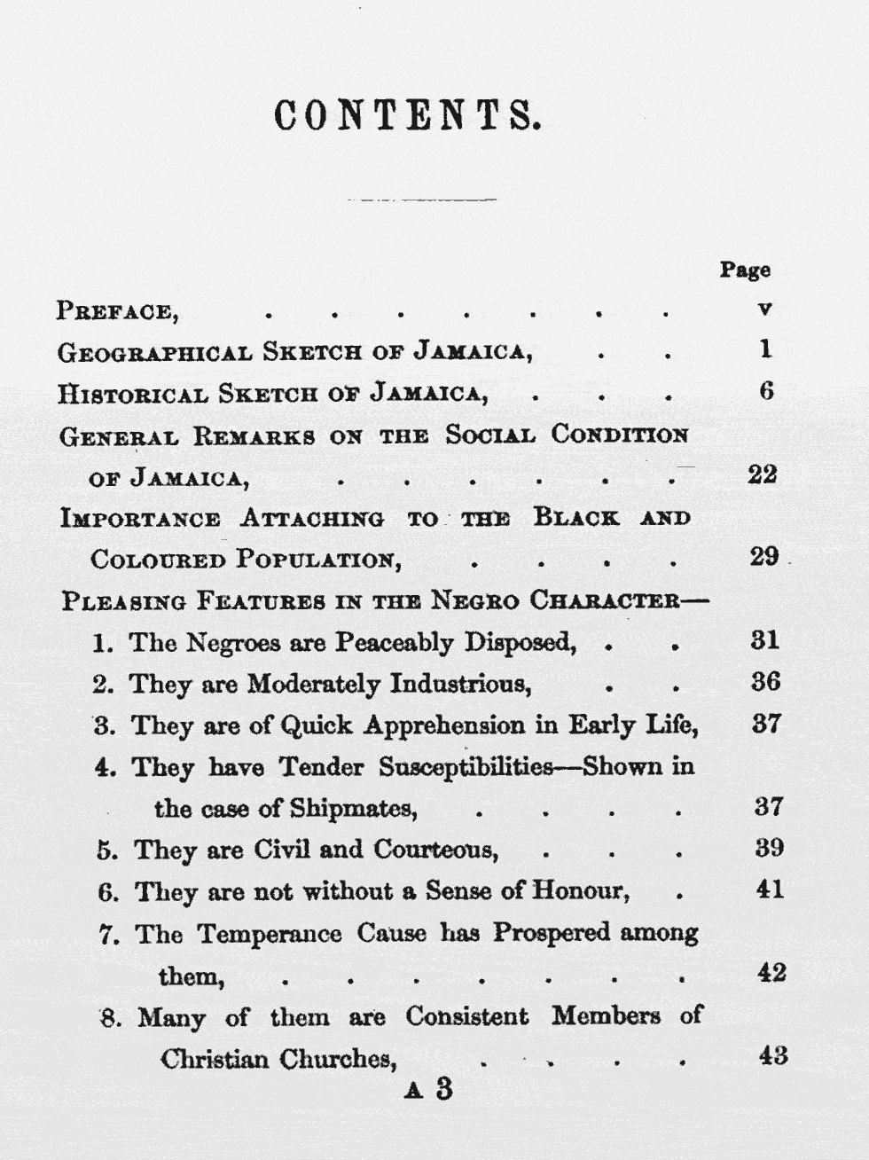 Thumbnail page 6