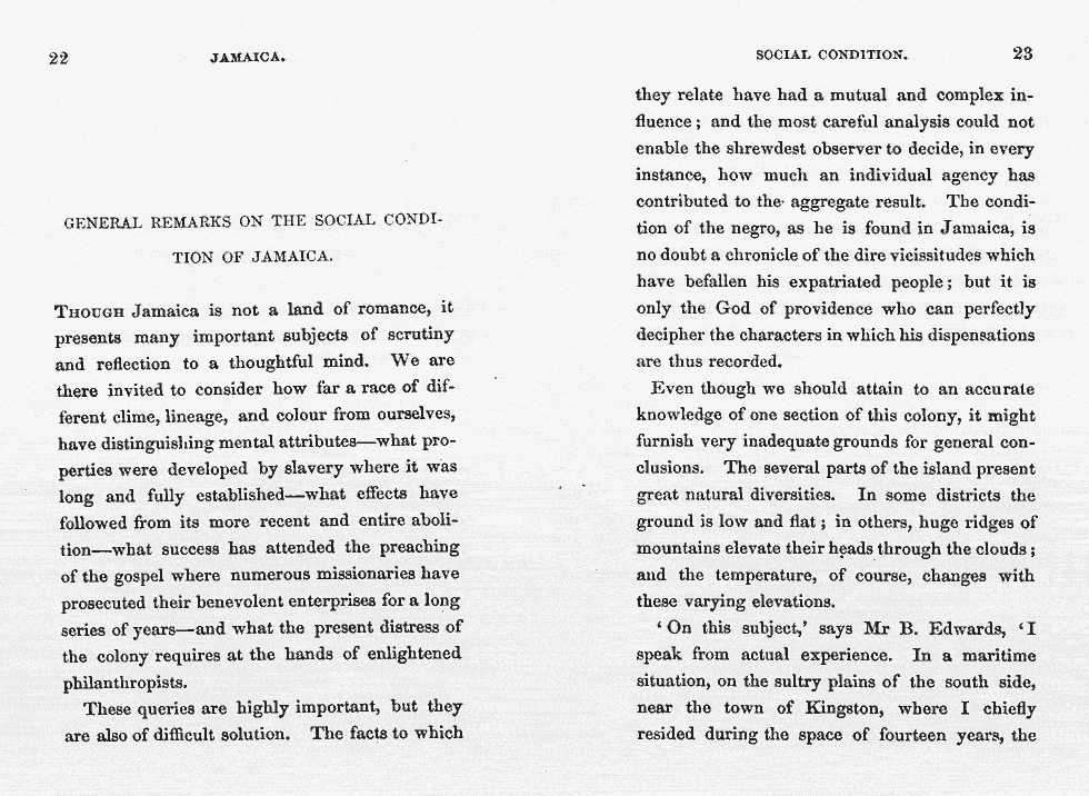 Thumbnail page 19