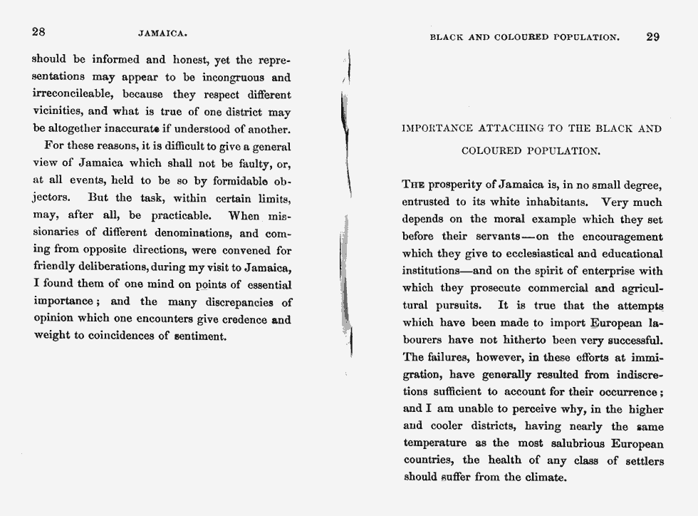 Thumbnail page 22