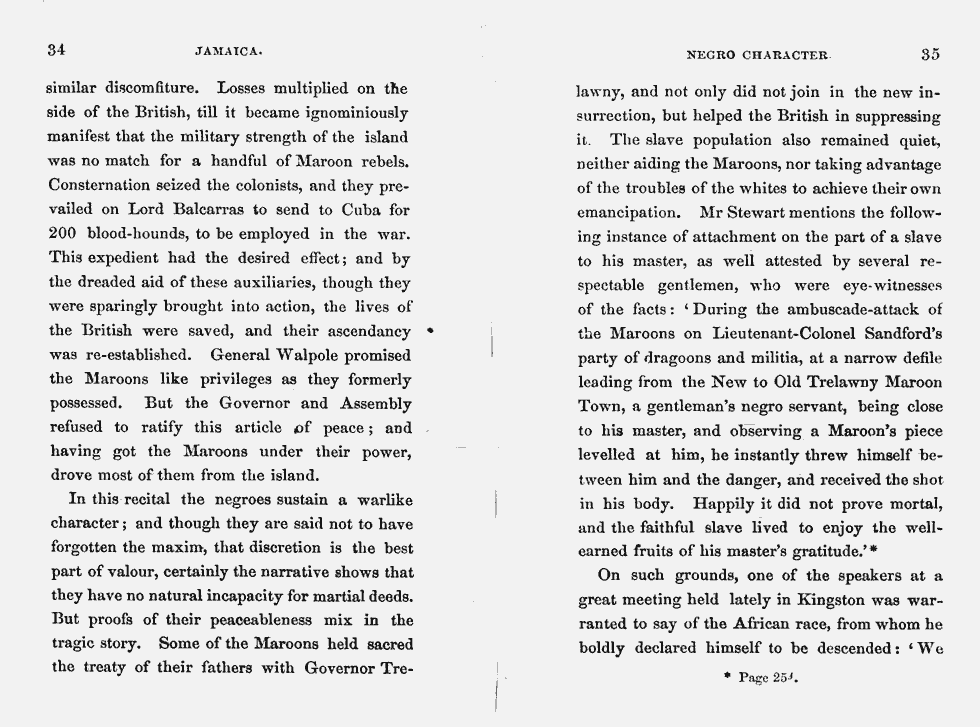 Thumbnail page 25