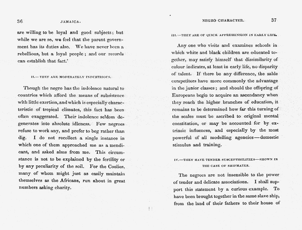 Thumbnail page 26