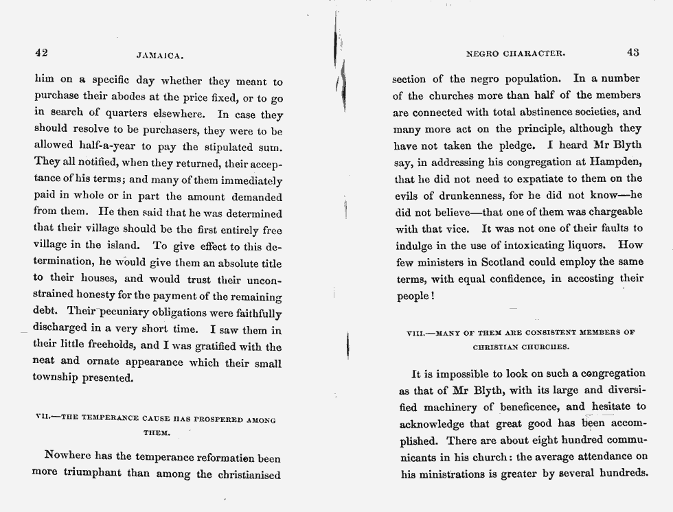 Thumbnail page 29