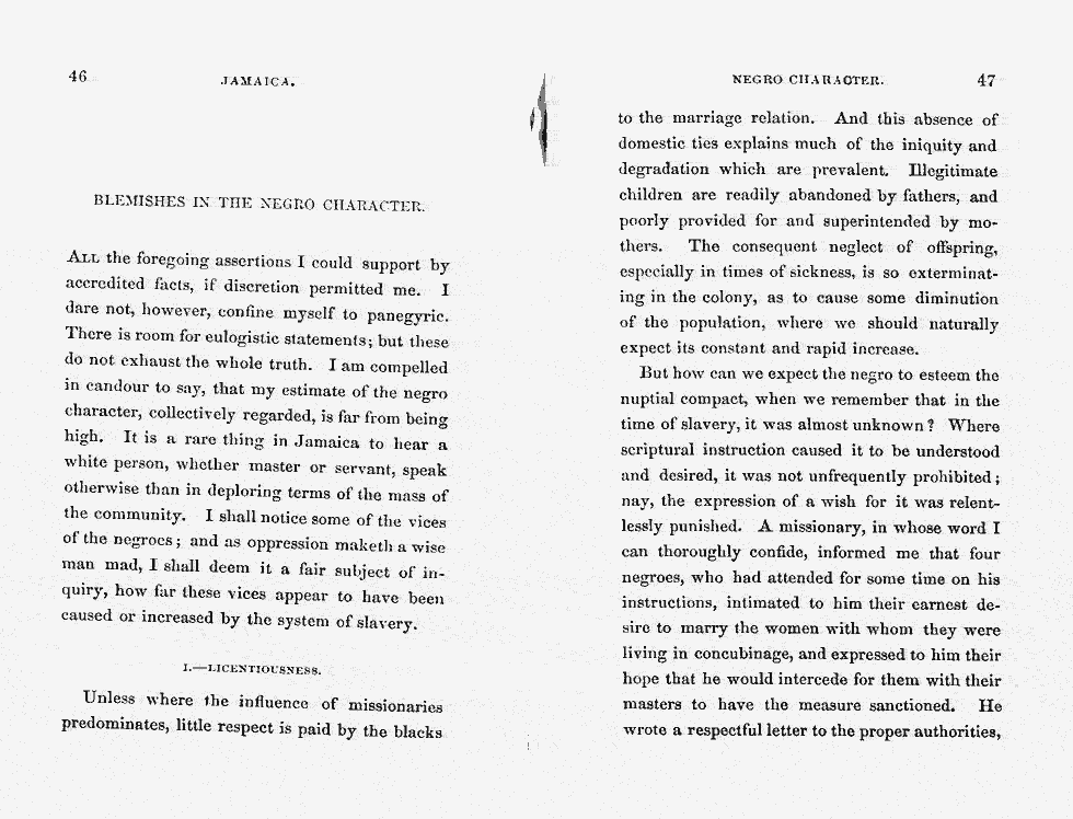 Thumbnail page 31