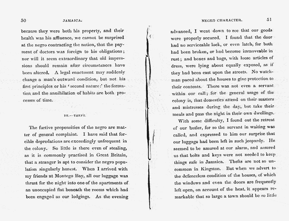 Thumbnail page 33