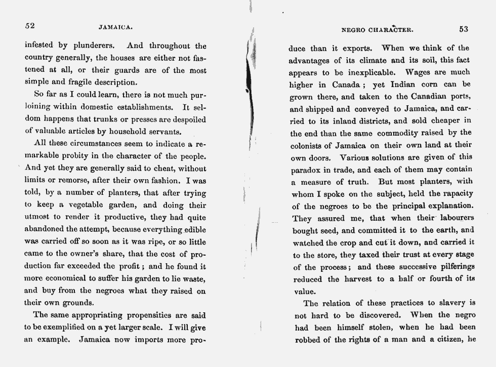 Thumbnail page 34