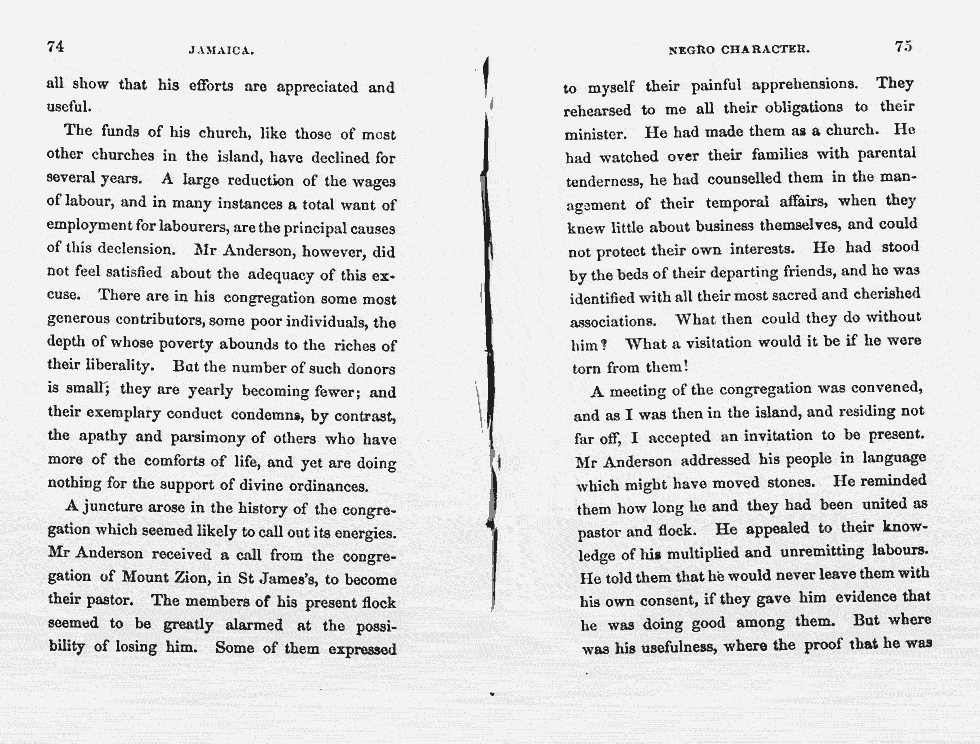 Thumbnail page 45