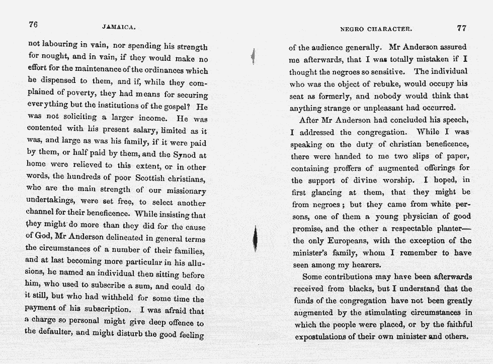 Thumbnail page 46
