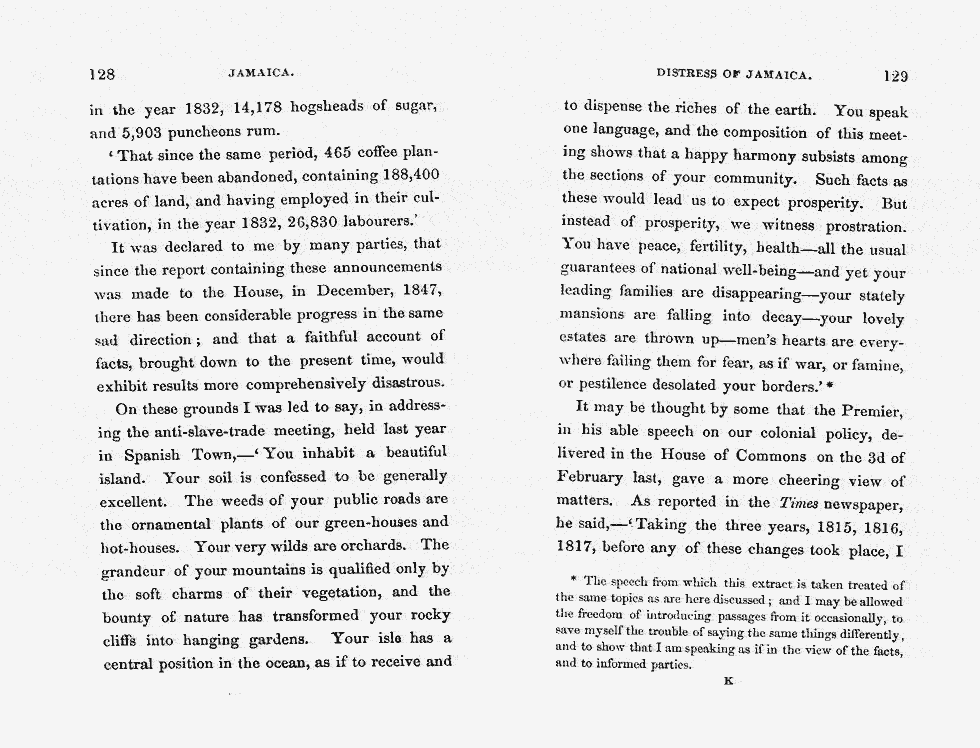 Thumbnail page 72