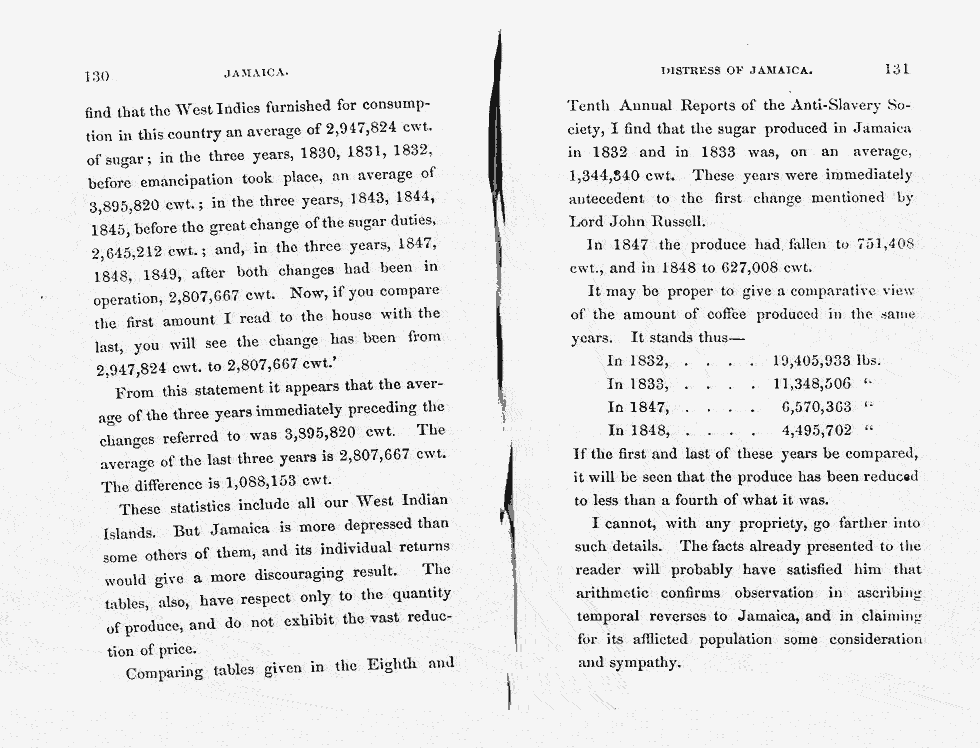 Thumbnail page 73