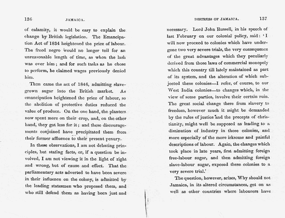Thumbnail page 76