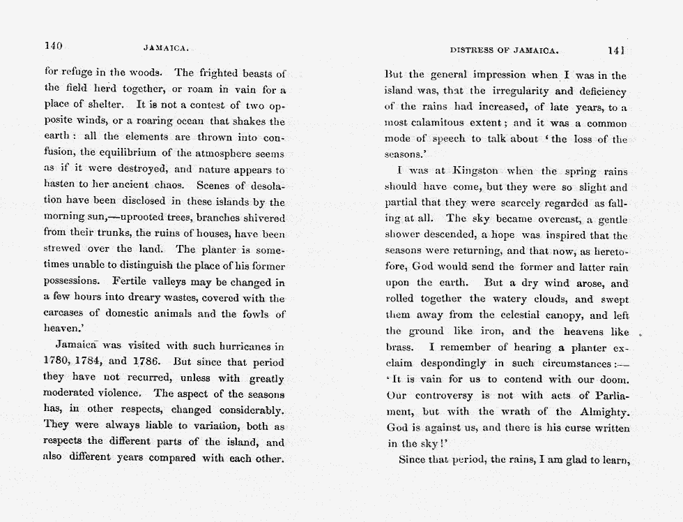 Thumbnail page 78