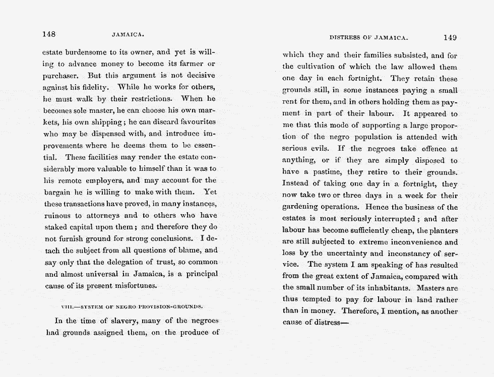 Thumbnail page 82