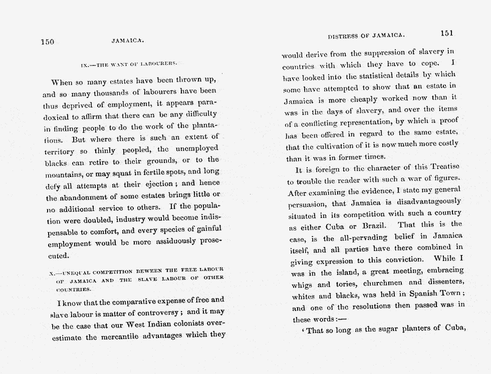 Thumbnail page 83