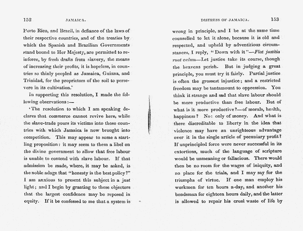 Thumbnail page 84