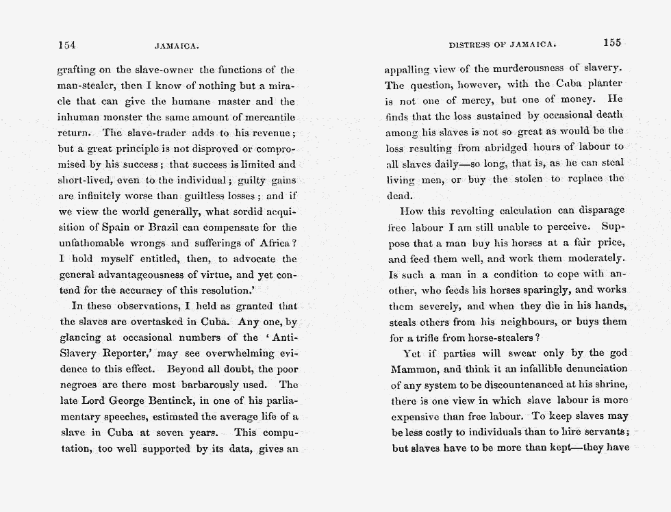 Thumbnail page 85