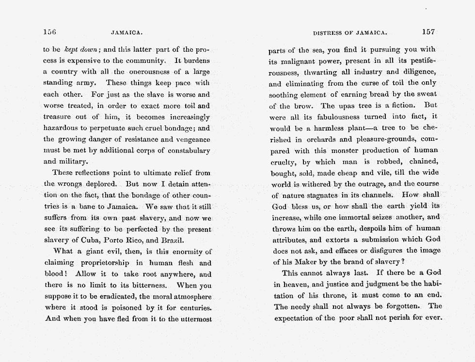 Thumbnail page 86