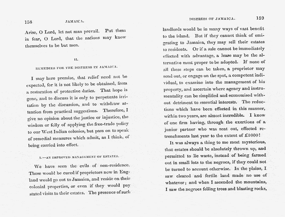 Thumbnail page 87