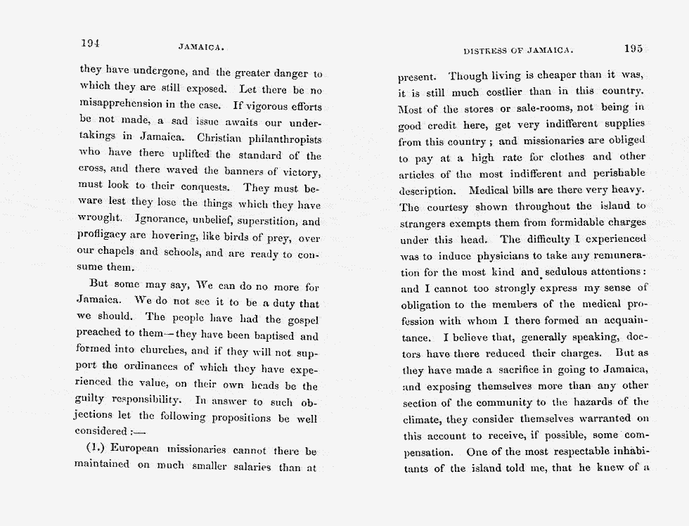 Thumbnail page 105