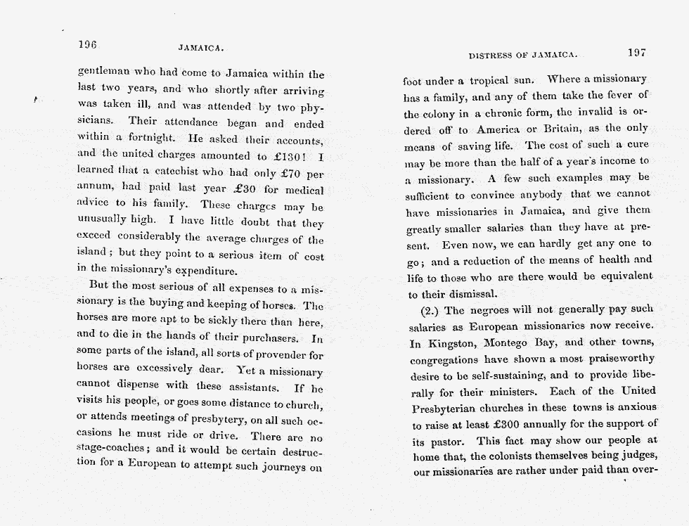 Thumbnail page 106